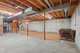 10134 Newell Avenue - Photo 20