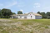 10134 Newell Avenue - Photo 3