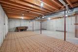 10134 Newell Avenue - Photo 21