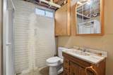 10134 Newell Avenue - Photo 23