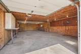 10134 Newell Avenue - Photo 26