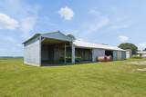 10134 Newell Avenue - Photo 29