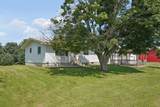 10134 Newell Avenue - Photo 4