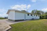 10134 Newell Avenue - Photo 6