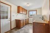 10134 Newell Avenue - Photo 7