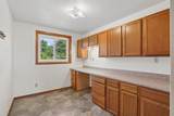 10134 Newell Avenue - Photo 8