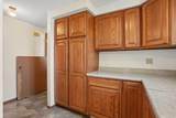 10134 Newell Avenue - Photo 9