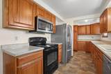 10134 Newell Avenue - Photo 10