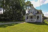 537 Martin Road - Photo 2