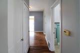 537 Martin Road - Photo 11