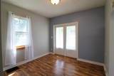 537 Martin Road - Photo 12