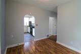 537 Martin Road - Photo 13