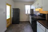 537 Martin Road - Photo 14