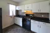 537 Martin Road - Photo 15