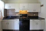 537 Martin Road - Photo 16
