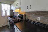 537 Martin Road - Photo 17