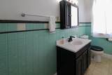 537 Martin Road - Photo 19
