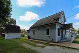 537 Martin Road - Photo 3