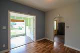 537 Martin Road - Photo 21