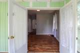 537 Martin Road - Photo 22