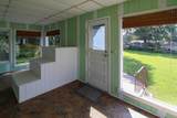 537 Martin Road - Photo 23