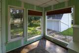 537 Martin Road - Photo 24
