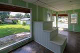 537 Martin Road - Photo 25