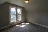 537 Martin Road - Photo 26