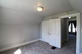 537 Martin Road - Photo 27