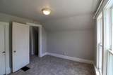 537 Martin Road - Photo 28