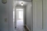 537 Martin Road - Photo 29