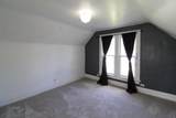 537 Martin Road - Photo 30