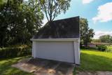 537 Martin Road - Photo 4