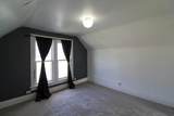 537 Martin Road - Photo 31
