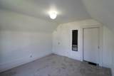 537 Martin Road - Photo 32