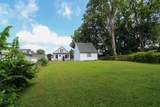 537 Martin Road - Photo 33