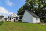 537 Martin Road - Photo 34