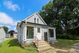 537 Martin Road - Photo 35