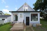 537 Martin Road - Photo 36