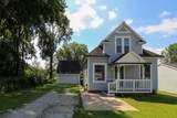 537 Martin Road - Photo 37