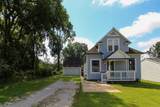 537 Martin Road - Photo 5