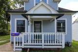 537 Martin Road - Photo 6