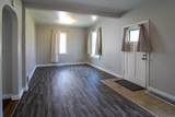537 Martin Road - Photo 7
