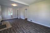 537 Martin Road - Photo 8
