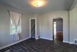 537 Martin Road - Photo 9