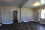 537 Martin Road - Photo 10