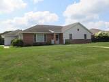 1101 Linden St - Photo 1