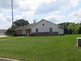 1101 Linden St - Photo 2