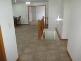 1101 Linden St - Photo 11