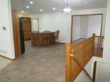 1101 Linden St - Photo 12